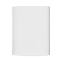 Matouk Bergamo Fitted Sheet, California King