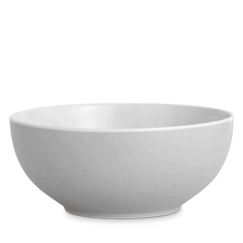 Nambe Pop Deep Serving Bowl