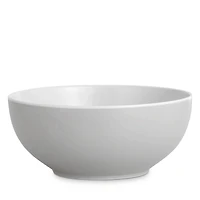 Nambe Pop Deep Serving Bowl