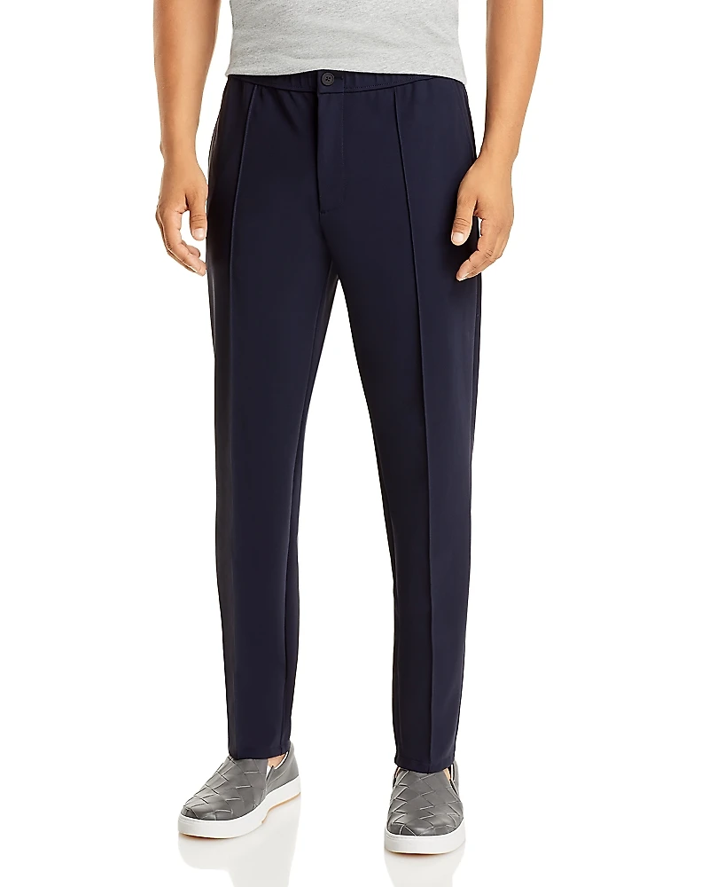 Theory Curtis Draw Pant
