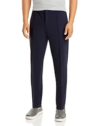 Theory Curtis Draw Pant