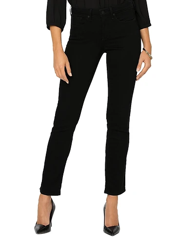 Nydj Sheri Slim Jeans