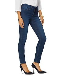 Ami Skinny Jeans Quinn