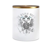 L'Objet The Russe No. 75 3-Wick Candle