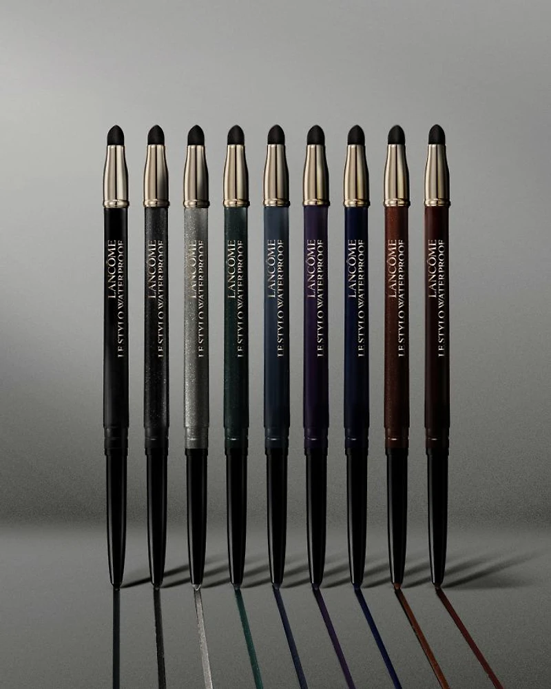 Le Stylo Waterproof Long-Lasting Eyeliner