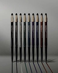 Le Stylo Waterproof Long-Lasting Eyeliner