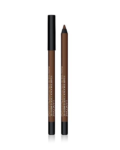 Lancome Drama Liqui-Pencil Waterproof Eyeliner
