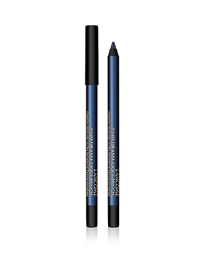 Lancome Drama Liqui-Pencil Waterproof Eyeliner