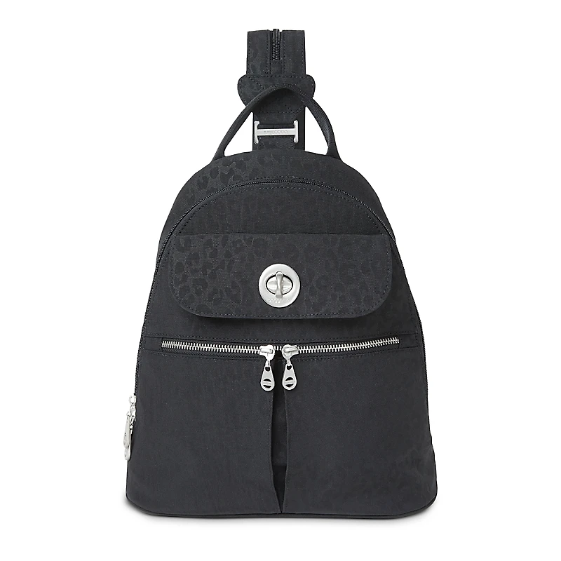 Baggallini Naples Convertible Backpack
