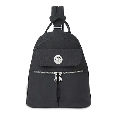 Baggallini Naples Convertible Backpack