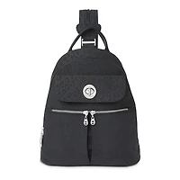 Baggallini Naples Convertible Backpack
