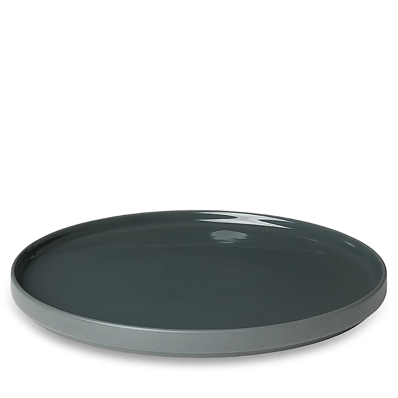 Blomus Pilar Dinner Plates, Set of 4