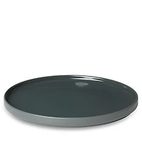 Blomus Pilar Dinner Plates, Set of 4