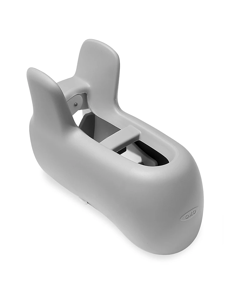 Oxo Tot Bathtub Spout Cover