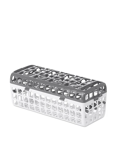Oxo Tot Dishwasher Basket