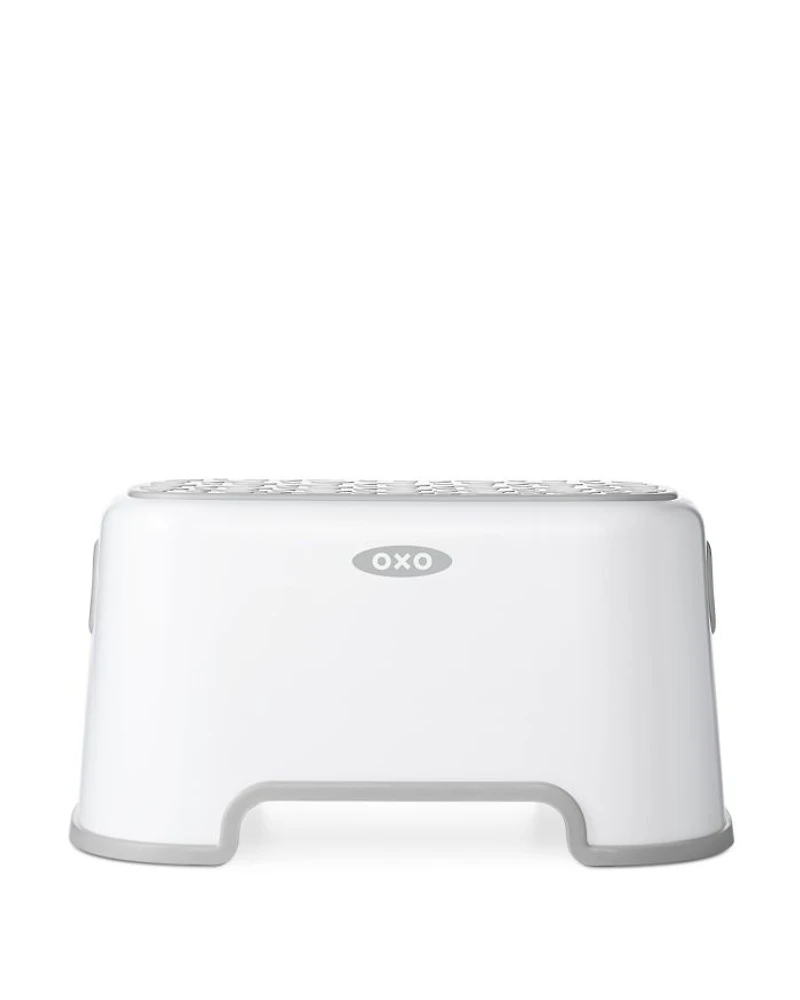 Tot Step Stool