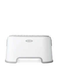 Tot Step Stool