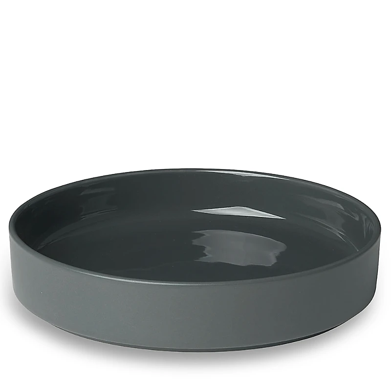 Blomus Pilar Deep Dessert Plates