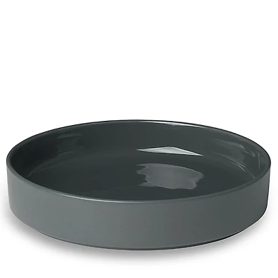 Blomus Pilar Deep Dessert Plates