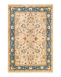 Bloomingdale's Mogul M1210 Area Rug