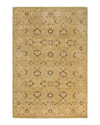 Bloomingdale's Mogul M1251 Area Rug