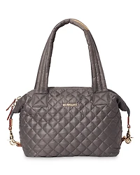 Mz Wallace Medium Sutton Deluxe Crossbody