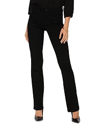 Nydj Barbara Bootcut Jeans
