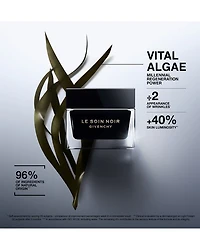 Le Soin Noir Light Face Cream 1.7 oz.