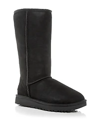 Ugg Classic Ii Tall Shearling Boots