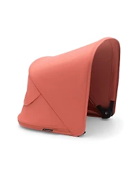 Bugaboo Fox3/Lynx Sun Canopy Stroller Accessory