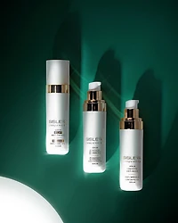 Sisleÿa L'Intégral Anti-Age Radiance Anti-Dark Spot Serum 1 oz.