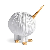 L'Objet Mojave Unicorn Candle