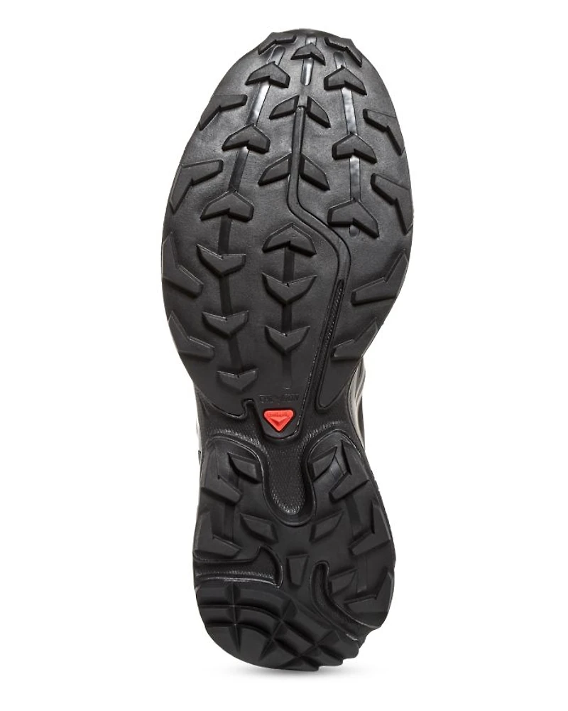 Unisex XT-6 Sportstyle Low Top Sneakers