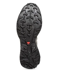 Unisex XT-6 Sportstyle Low Top Sneakers