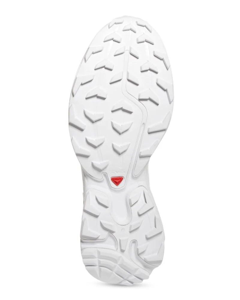 Unisex XT-6 Sportstyle Low Top Sneakers