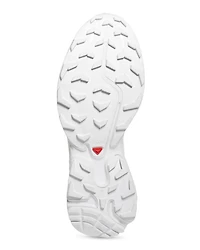 Unisex XT-6 Sportstyle Low Top Sneakers