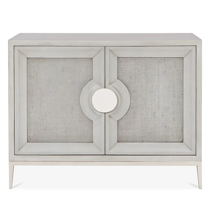 Vanguard Furniture Ricco 2 Door Chest