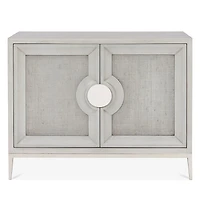 Vanguard Furniture Ricco 2 Door Chest