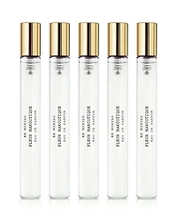 Fleur Narcotique Eau de Parfum Travel Set