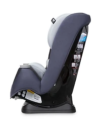 Pria All-in-1 Convertible Car Seat