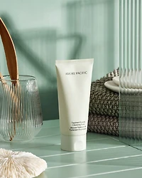 Treatment Enzyme Cleansing Foam 4 oz.