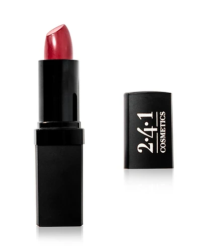 Red Sea Creamy Lipstick
