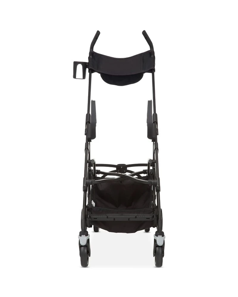 Maxi Taxi XT Ultra Compact Car Seat Caddy