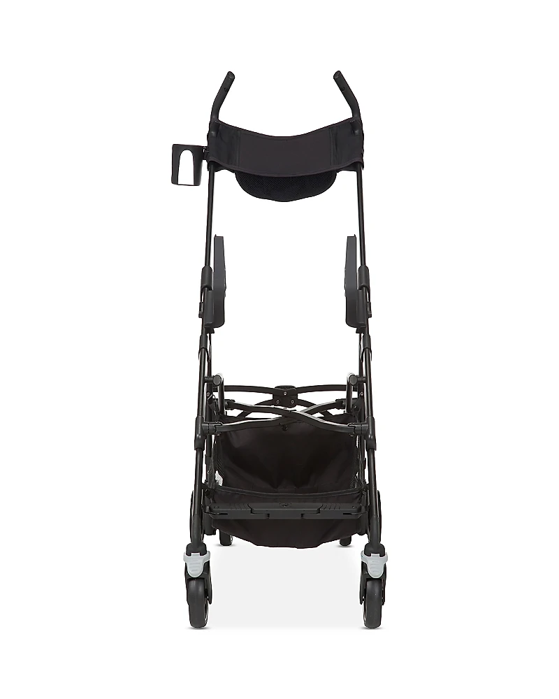 Maxi-Cosi Maxi Taxi Xt Ultra Compact Car Seat Caddy