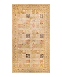 Bloomingdale's Mogul M1550 Area Rug