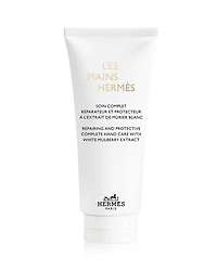 Les Mains Hermès Complete Hand Care 3.3 oz.