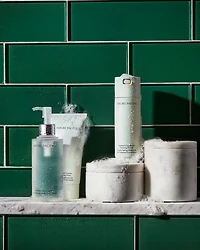 Treatment Cleansing Oil 6.7 oz.