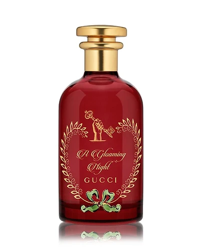 The Alchemist's Garden A Gloaming Night Eau de Parfum 3.3 oz.