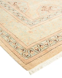 Mogul M1605 Area Rug, 6'2" x 8'7"