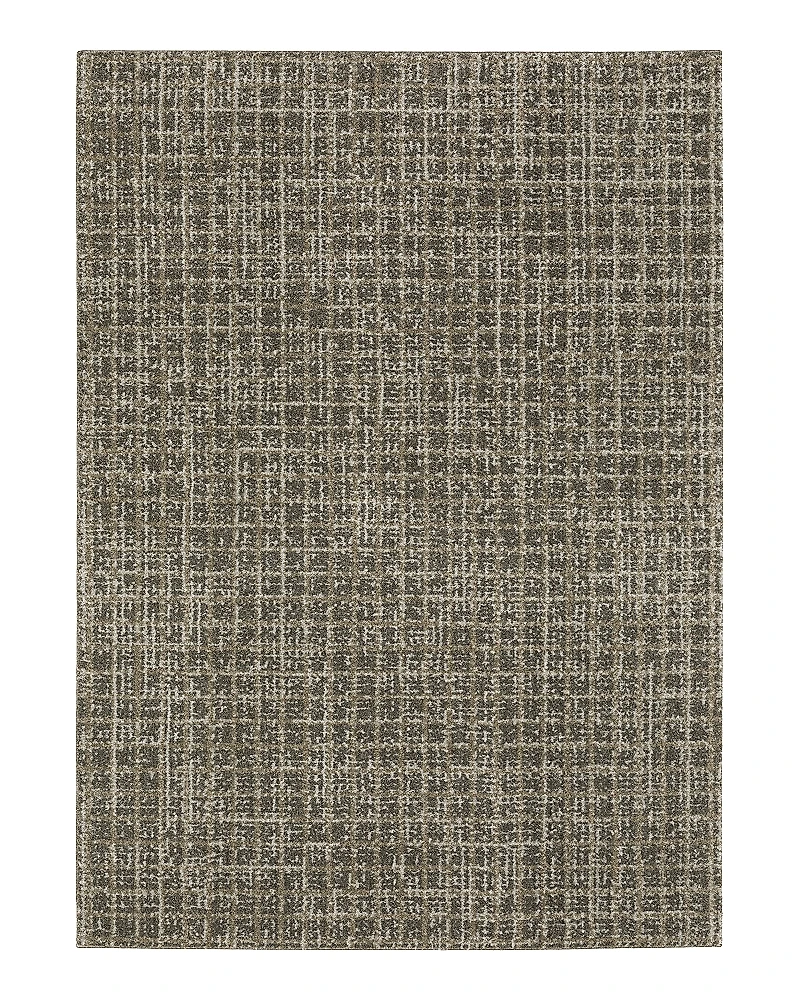Oriental Weavers Alton 090N9 Area Rug, 3'3 x 5'